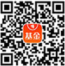 国泰中证全指建筑材料ETF