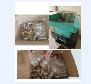 上海市市场监管局公布侵害消费者权益典型案