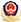 东方雨虹：公司持续为国内外重大基础设施建