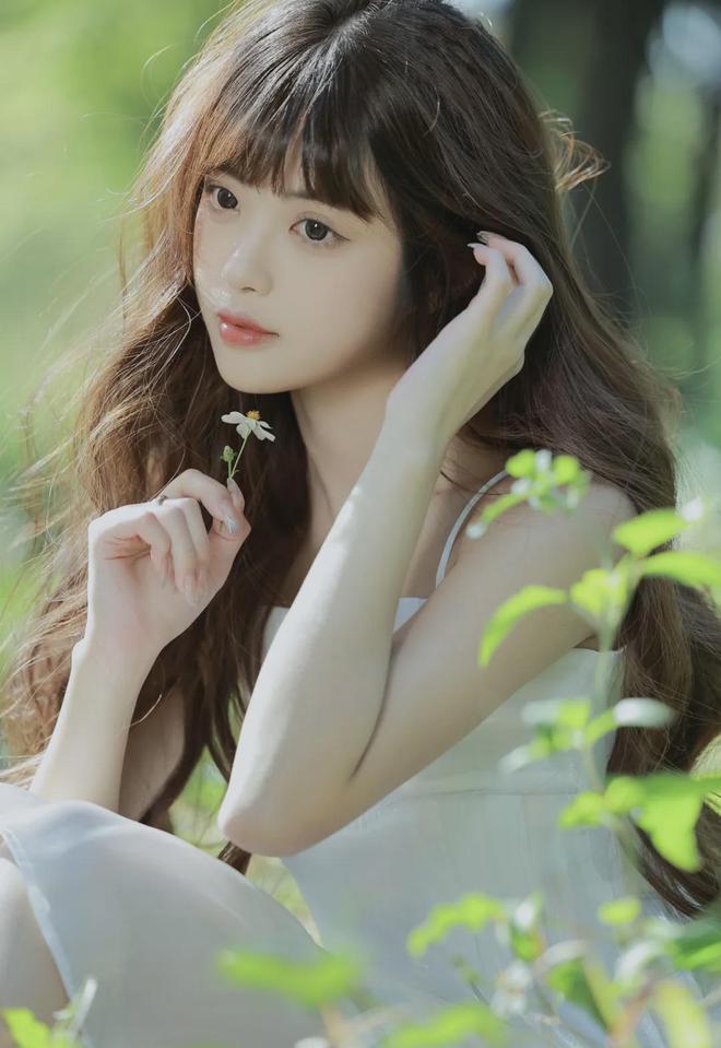 爱情岛论坛怎么看不了了呢 MBA智库