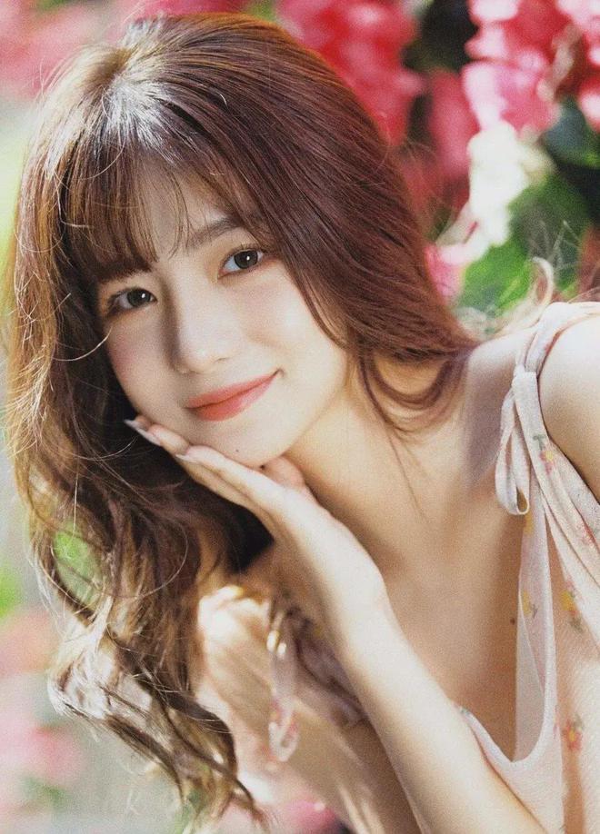 久久久国产精品视频