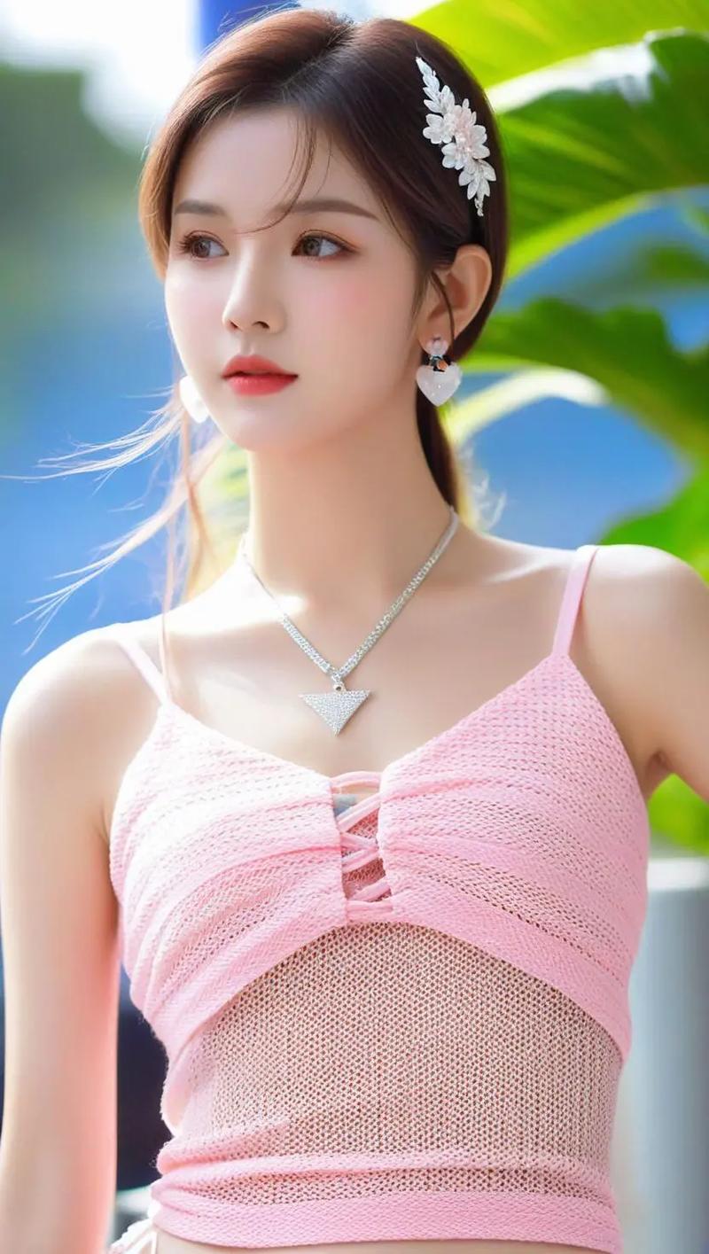 她在丈夫面面被耍了中字 - 她在丈夫面面