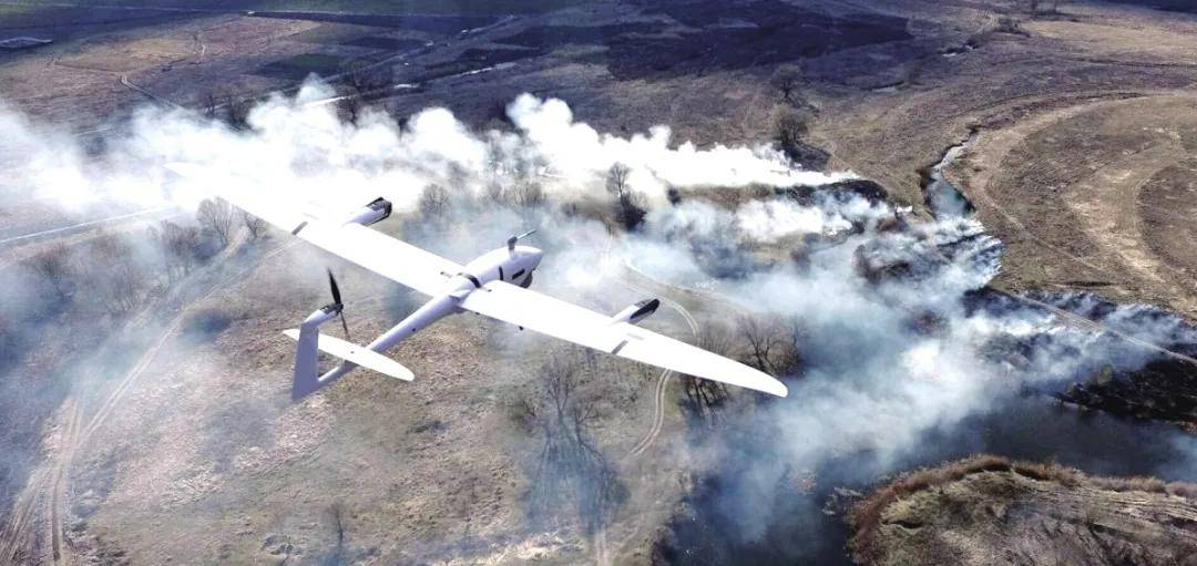 俄军反小型无人机装备发展新动向