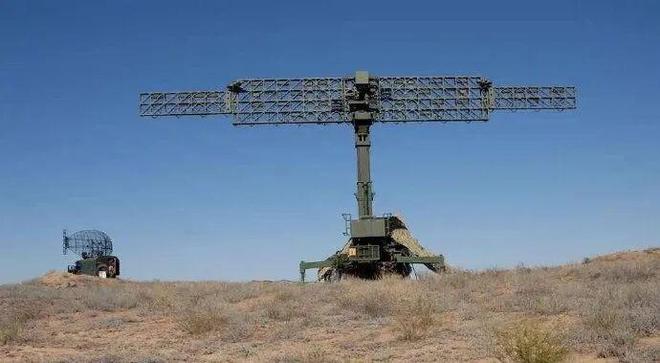 夜粥 美国会对伊朗进行大规模空中打击C9