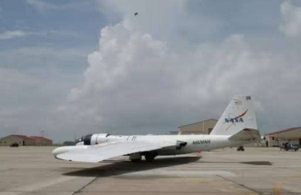 突发特讯！美国传出坏消息美媒通告全球：美